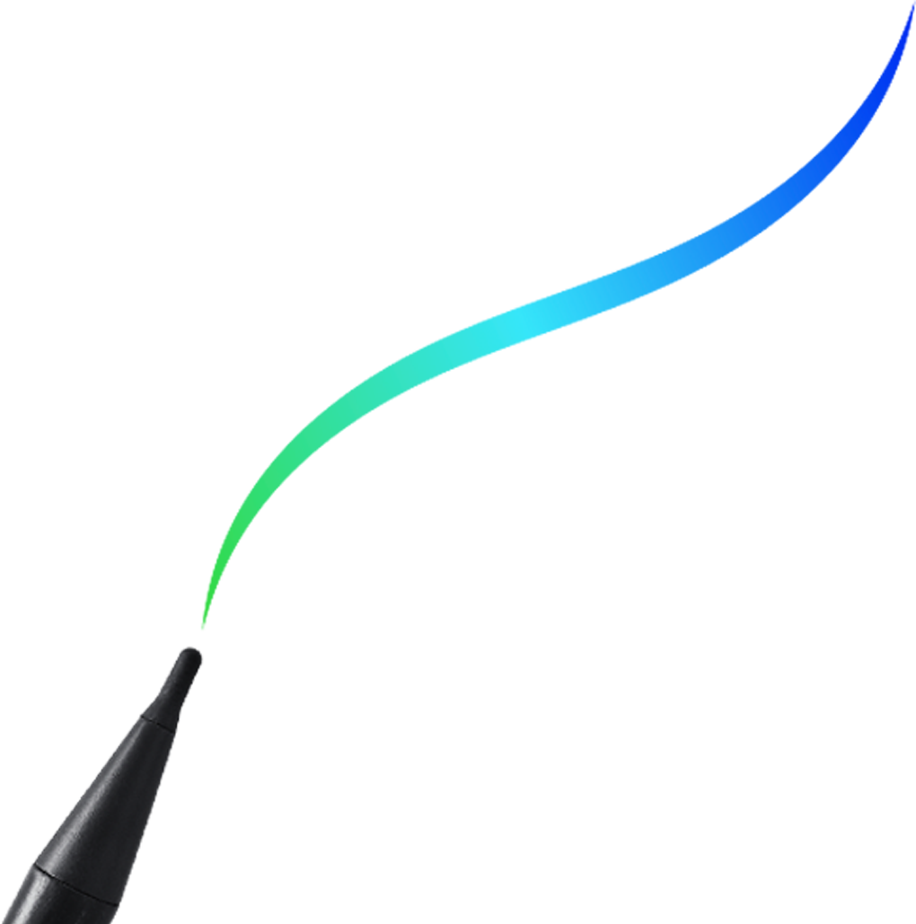 TLA Interação Total – 65″ com câmera - Imagem 4