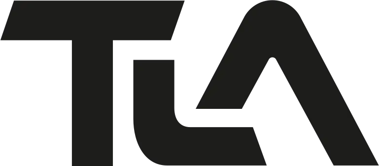 TLA