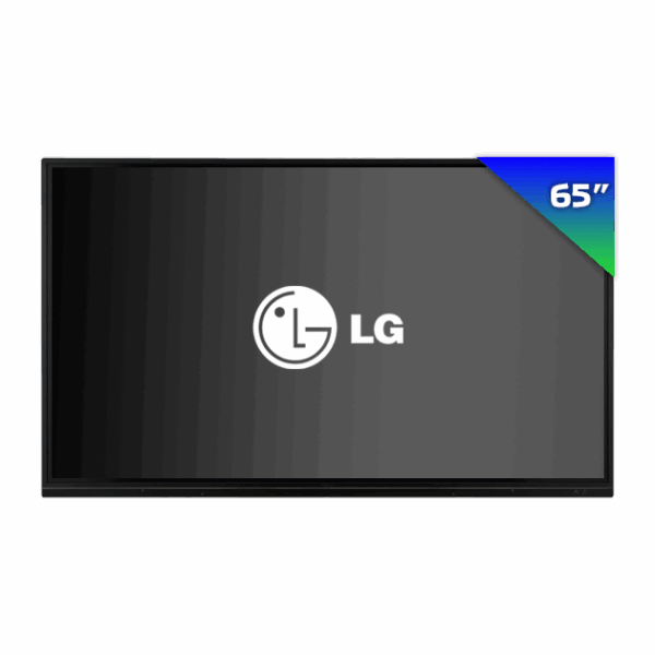 LG Create Board – 65″