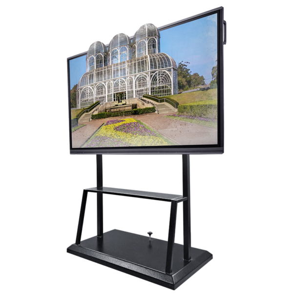 Pedestal – StandSteel - Imagem 3